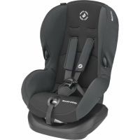Автокресло Maxi-Cosi Priori SPS+ Basic Grey (8636900110)