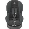 Автокресло Maxi-Cosi Priori SPS+ Basic Grey (8636900110) изображение 2