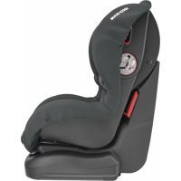 Автокресло Maxi-Cosi Priori SPS+ Basic Grey (8636900110) изображение 3