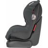Автокресло Maxi-Cosi Priori SPS+ Basic Grey (8636900110) изображение 3