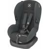 Автокресло Maxi-Cosi Priori SPS+ Basic Grey (8636900110)