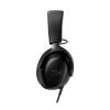 Наушники HyperX Cloud III Black (727A8AA) изображение 2