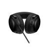 Наушники HyperX Cloud III Black (727A8AA) изображение 6