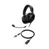Наушники HyperX Cloud III Black (727A8AA) изображение 7