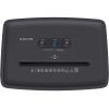 Уничтожитель документов HP OneShred 10MC (2804) изображение 10