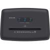 Уничтожитель документов HP OneShred 10MC (2804) изображение 11