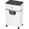 Уничтожитель документов HP OneShred 10MC (2804) изображение 3