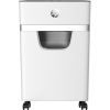 Уничтожитель документов HP OneShred 10MC (2804) изображение 4