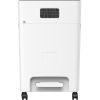 Уничтожитель документов HP OneShred 10MC (2804) изображение 5