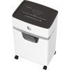 Уничтожитель документов HP OneShred 10MC (2804) изображение 6