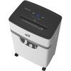 Уничтожитель документов HP OneShred 10MC (2804) изображение 7