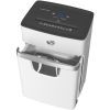 Уничтожитель документов HP OneShred 10MC (2804) изображение 8