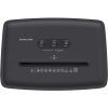 Уничтожитель документов HP OneShred 10MC (2804) изображение 9