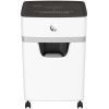 Уничтожитель документов HP OneShred 10MC (2804)