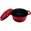 Кастрюля Ringel Essen 2 л (RG-2300-20) изображение 2