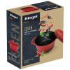 Кастрюля Ringel Essen 2 л (RG-2300-20) изображение 4