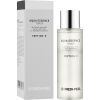 Тонік для обличчя Medi-Peel Peptide 9 Aqua Essence Toner 250 мл (8809409344676) зображення 2