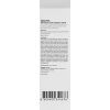 Тонік для обличчя Medi-Peel Peptide 9 Aqua Essence Toner 250 мл (8809409344676) зображення 3
