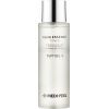 Тонік для обличчя Medi-Peel Peptide 9 Aqua Essence Toner 250 мл (8809409344676)