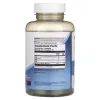 Минералы KAL Магний Глицинат высокой усваиваемости, 315 мг, High Absorption M (CAL-61879) изображение 2
