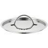Кастрюля Ringel Besser з кришкою 5,5 л (RG-2021-24) изображение 6
