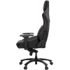 Кресло игровое ASUS SL300 ROG Chariot Core (90GC00D0-MSG010) изображение 3
