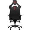 Кресло игровое ASUS SL300 ROG Chariot Core (90GC00D0-MSG010) изображение 5