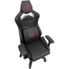 Кресло игровое ASUS SL300 ROG Chariot Core (90GC00D0-MSG010) изображение 6
