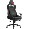 Кресло игровое ASUS SL300 ROG Chariot Core (90GC00D0-MSG010)