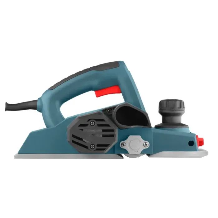 Електрорубанок Ronix 710Вт (9211) зображення 2