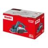 Електрорубанок Ronix 710Вт (9211) зображення 5