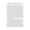 Книга Замок із кришталю. Книга 2: Земля крилатих - Ірина Грабовська Vivat (9789669829900) зображення 4
