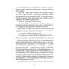 Книга Замок із кришталю. Книга 2: Земля крилатих - Ірина Грабовська Vivat (9789669829900) зображення 6