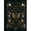 Книга Замок із кришталю. Книга 2: Земля крилатих - Ірина Грабовська Vivat (9789669829900)