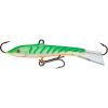 Балансир Rapala Jigging Rap W5 50mm 9.0g GTU (1097.95.54)