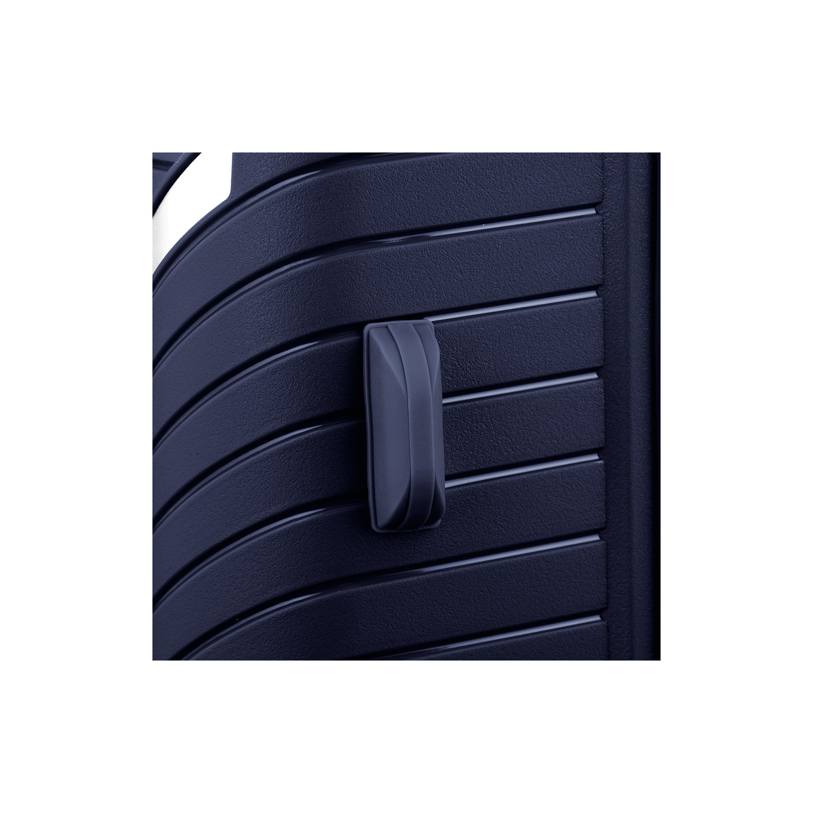 Набор чемоданов 2E Sigma (L+M+S) темно-синій (2E-SPPS-SET3-NV) изображение 6