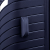 Набор чемоданов 2E Sigma (L+M+S) темно-синій (2E-SPPS-SET3-NV) изображение 6