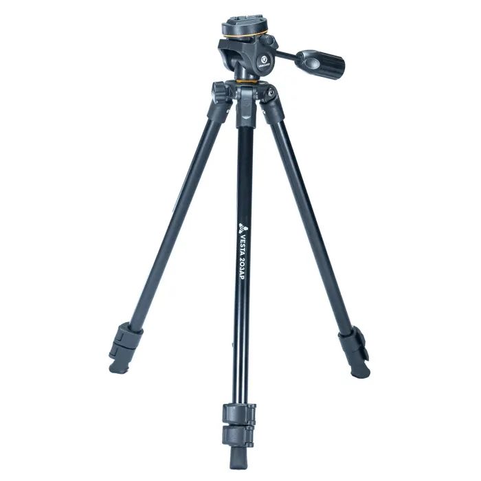 Штатив Vanguard Vesta 203AP (DAS301563) изображение 2