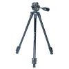 Штатив Vanguard Vesta 203AP (DAS301563) изображение 2