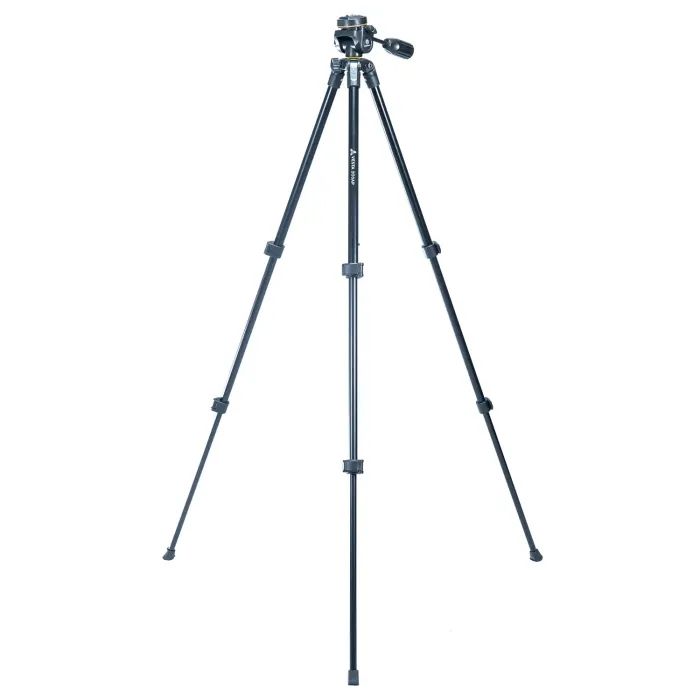 Штатив Vanguard Vesta 203AP (DAS301563) изображение 3
