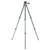 Штатив Vanguard Vesta 203AP (DAS301563) изображение 3