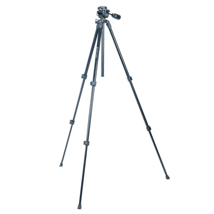 Штатив Vanguard Vesta 203AP (DAS301563) изображение 4