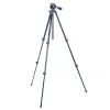 Штатив Vanguard Vesta 203AP (DAS301563) изображение 4