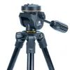 Штатив Vanguard Vesta 203AP (DAS301563) изображение 6