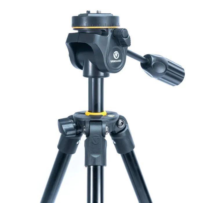 Штатив Vanguard Vesta 203AP (DAS301563) изображение 7