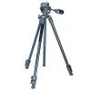 Штатив Vanguard Vesta 203AP (DAS301563)