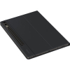 Чехол для планшета Samsung Samsung Tab S9 Ultra Book Cover Keyboard Slim Black (EF-DX910BBEGUA) изображение 8