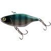 Воблер Jackall TN80 80mm 29.4g SK Silhouette Gill (1699.23.92)