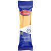 Макароны Grano Dorato Спагетти №6 500 г (5201013019903)