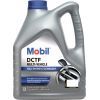 Трансмиссионное масло Mobil DCTF Multi-Vehicle, 4л (74882)